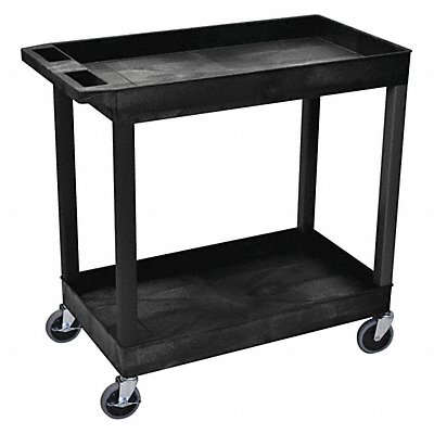 Tub Racks image